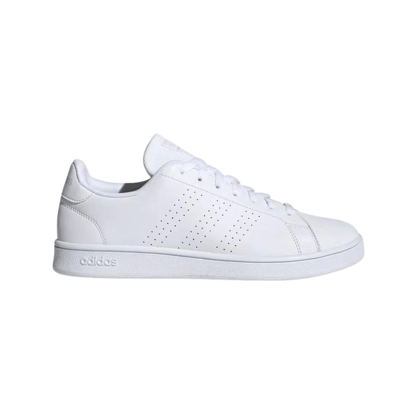 Adidas top art f99253