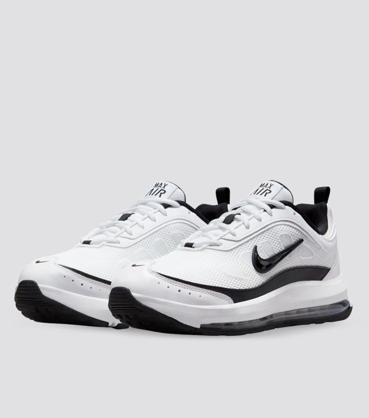 .Nike Unisex Air Max AP - (CU4826 100) - XA - R1L3