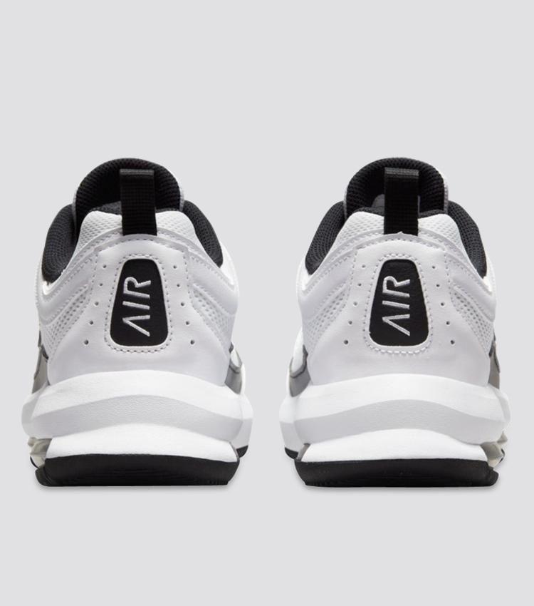 .Nike Unisex Air Max AP - (CU4826 100) - XA - R1L3