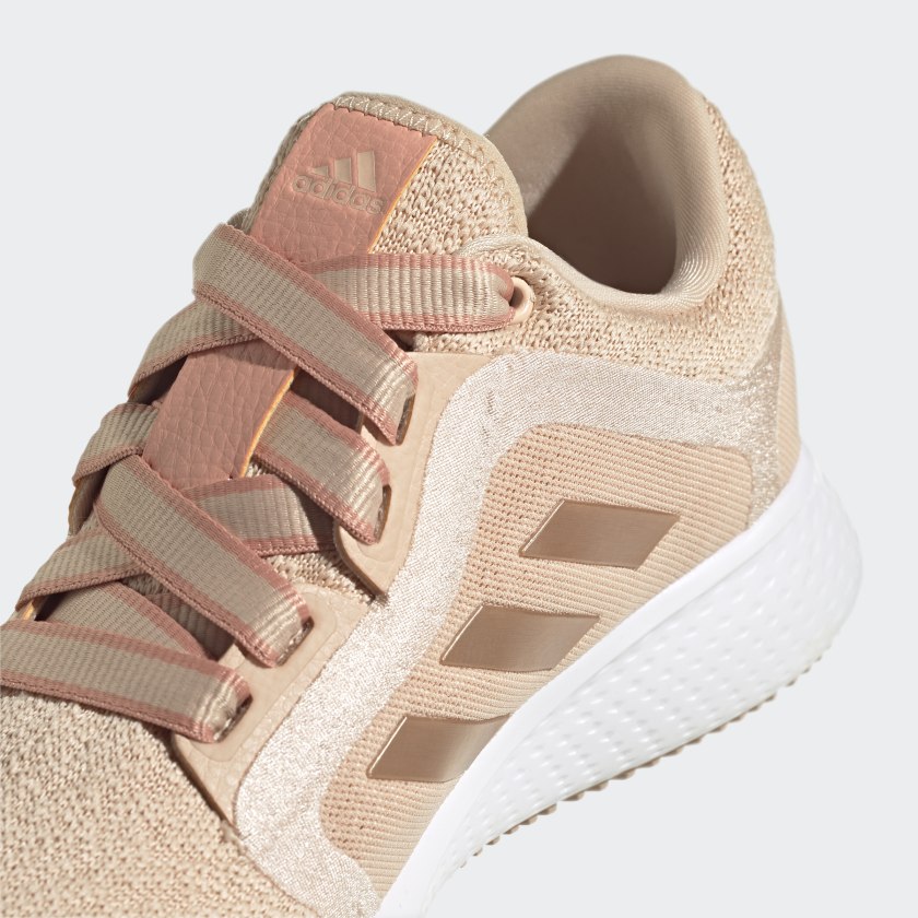 Adidas Womens Edge Lux 4 - (G58473) - XG - R2L13