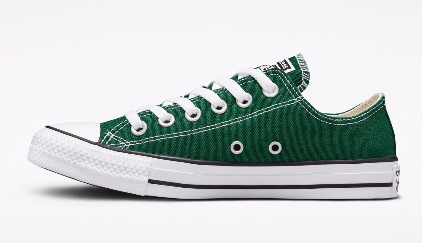 + CONVERSE CHUCK TAYLOR ALL STAR MIDNIGHT CLOVER (A00789C) - MDL - R1L8