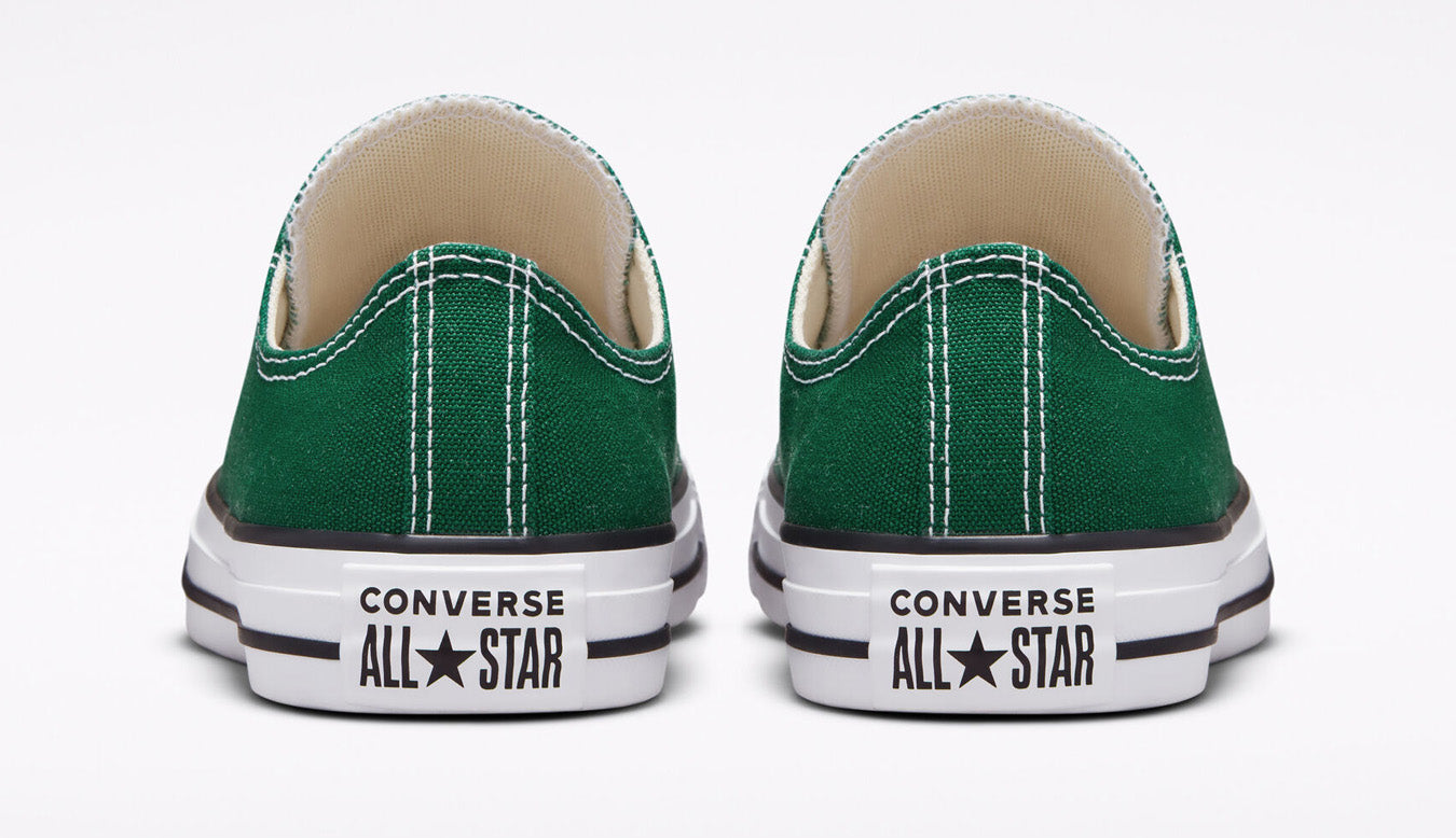 + CONVERSE CHUCK TAYLOR ALL STAR MIDNIGHT CLOVER (A00789C) - MDL - R1L8