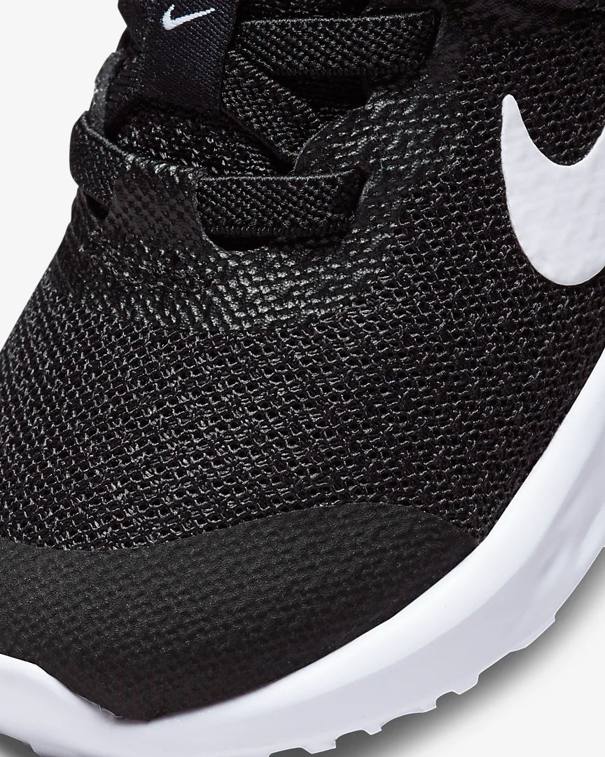 .Nike Toddler Revolution 6 TDV - (DD1094 003) - TV - R1L1