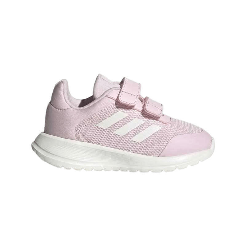 Adidas Tensaur Run 2.0 Toddler Pink/White- (GZ5854) - PG - R1L9