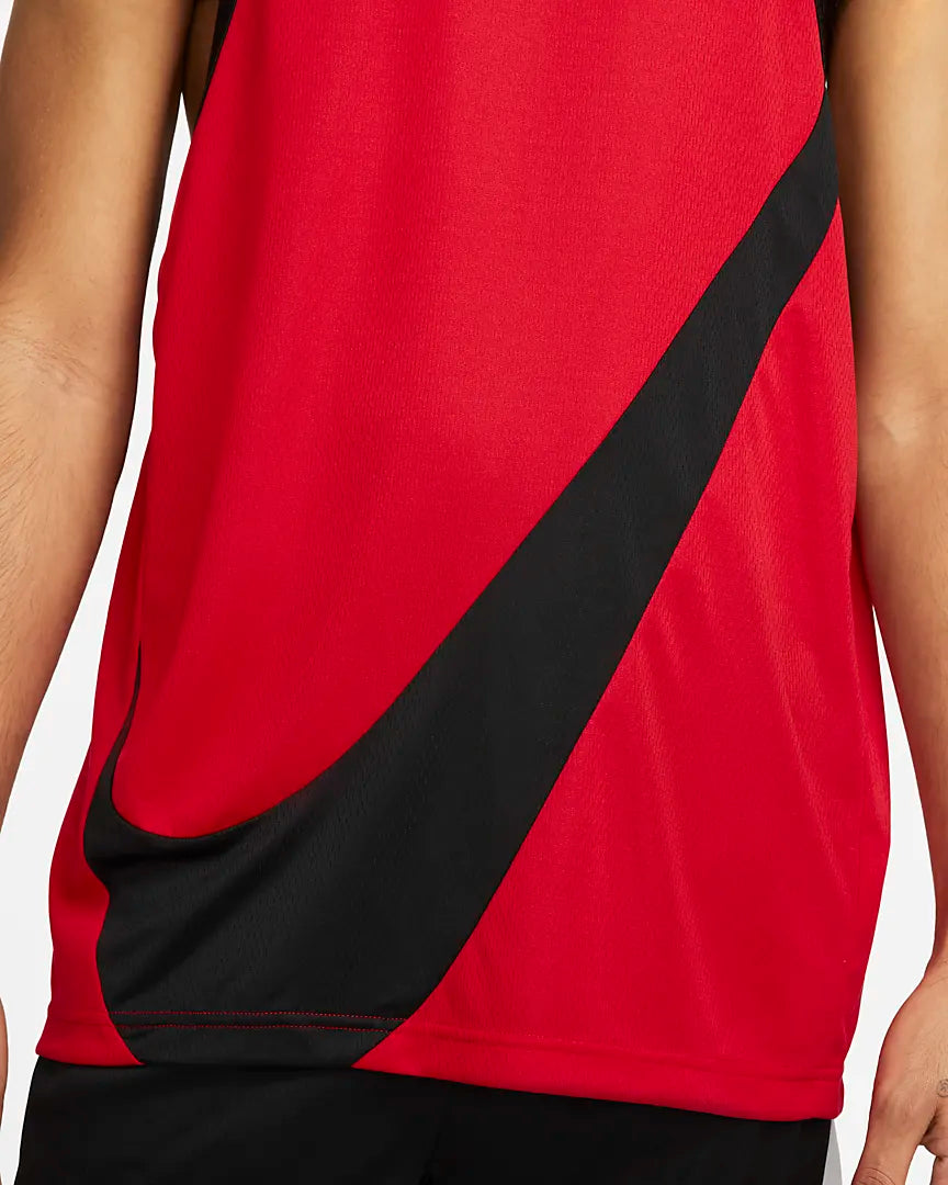 -Dri-FIT Basketball Crossover Jersey (DH7132-657) - SI4 - BAS12