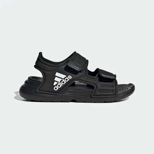 Adidas adilette hotsell nz toddler