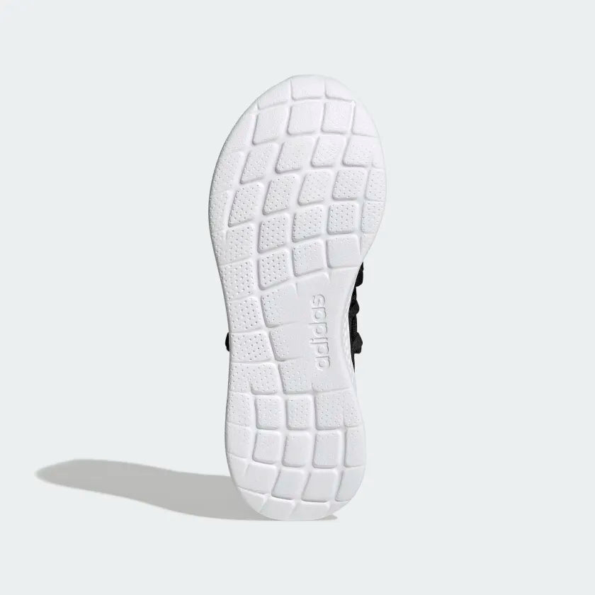 ADIDAS WOMENS PUREMOTION ADAPT 2.0 - (GZ6355) - PMA - R2L13