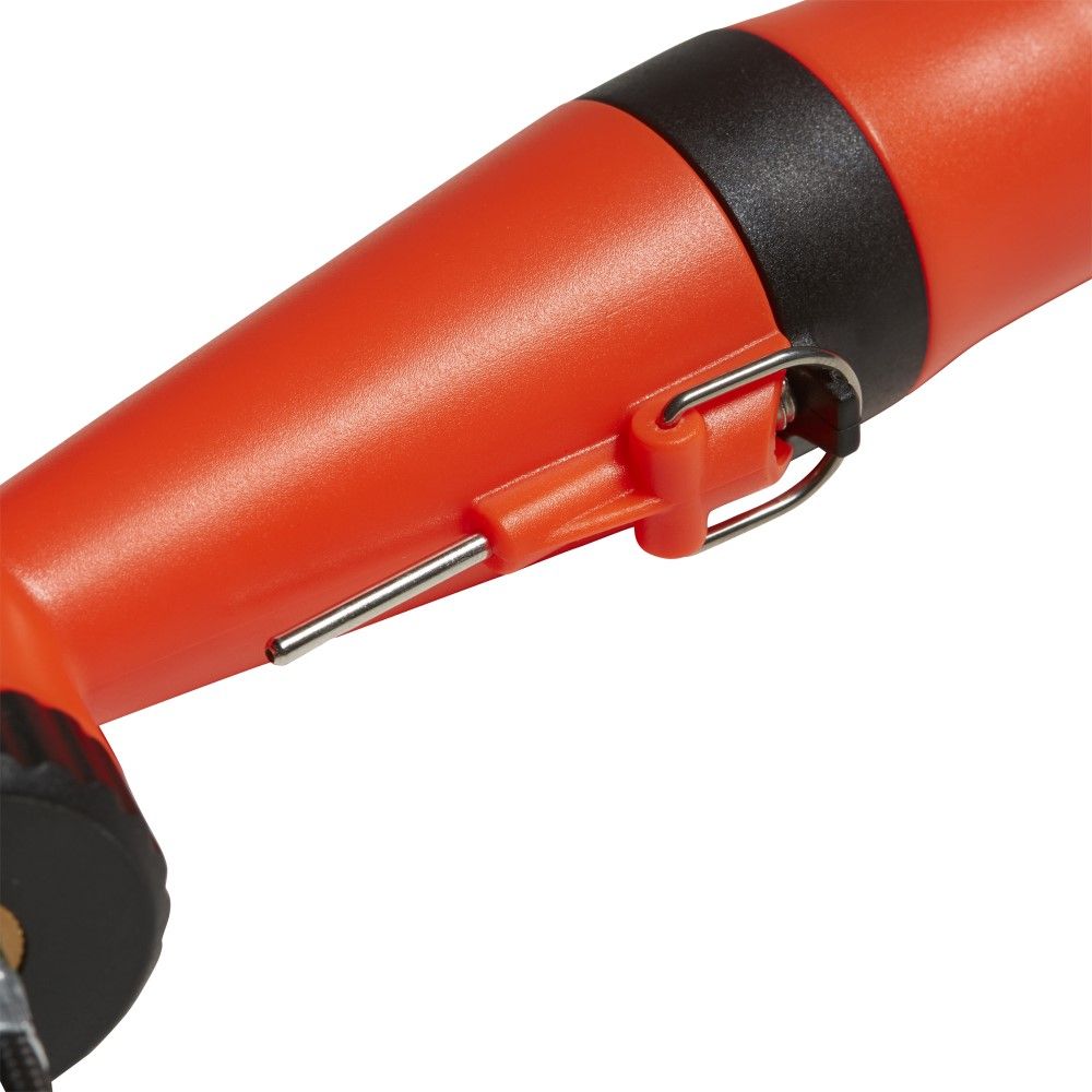- Adidas Ball Air Pump Manual - (AF/CZ9556) - F