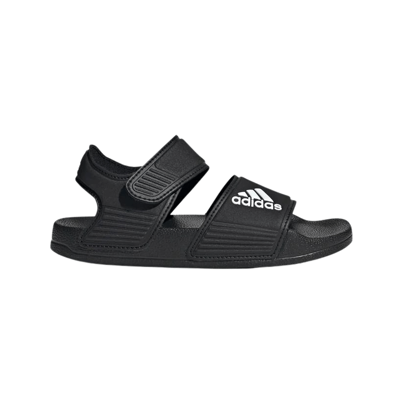 Adidas comfort slides 2024 nz