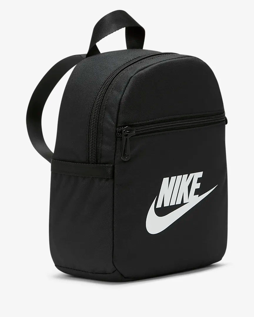Nike Sportswear Futura 365 Mini Backpack (6 Litres) - (CW9301 010)