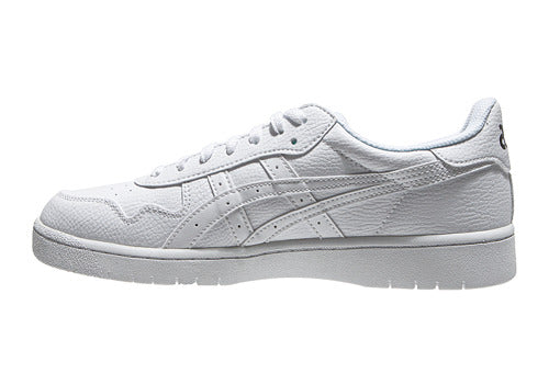 Asics Mens JAPAN S WHITE- (1191A163.100) - JMW - R2L14