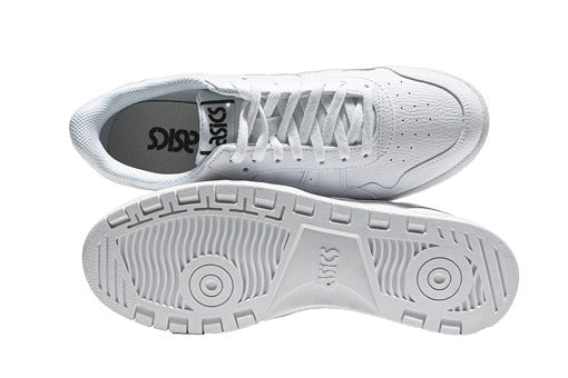 Asics Mens JAPAN S WHITE- (1191A163.100) - JMW - R2L14