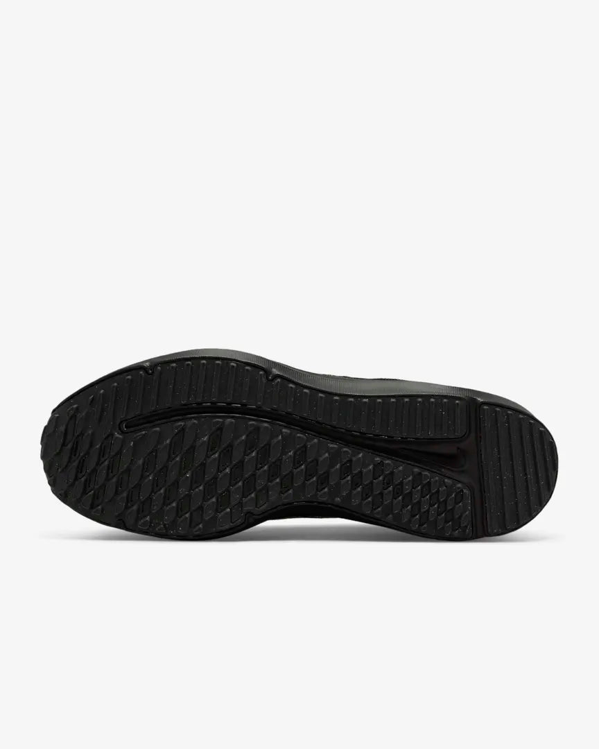 .Nike Downshifter 12 Women's Road Running Shoes BLACK/BLACK (DD9294 002) - DW- R1L3