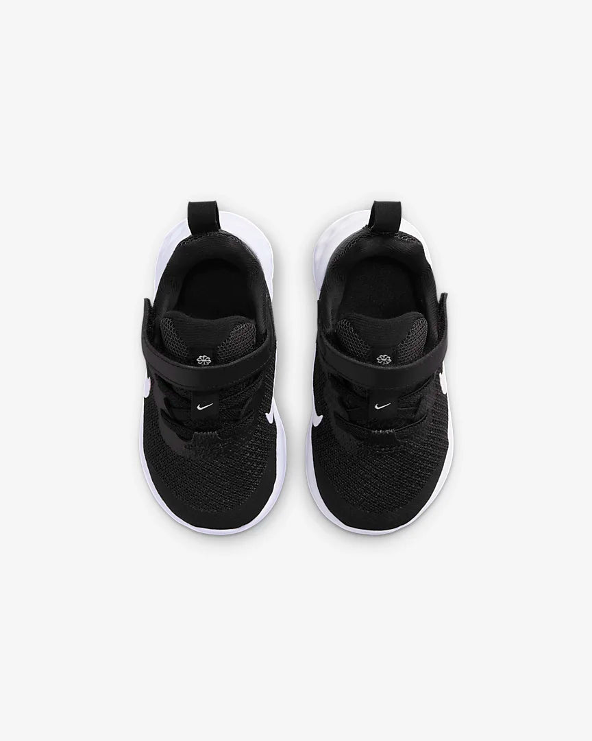 .Nike Toddler Revolution 6 TDV - (DD1094 003) - TV - R1L1