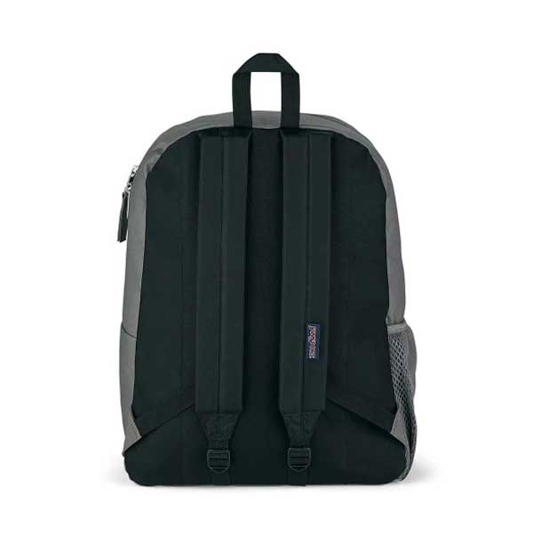 Jansport Crosstown Graphite Grey 26L (JS0A47LW7H6) - R2L14/F