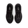Asics GT-1000 11 WOMEN YX - (T6A9N) - Black - R2 L12