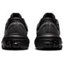 Asics GT-1000 11 WOMEN YX - (T6A9N) - Black - R2 L12
