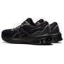 Asics GT-1000 11 WOMEN YX - (T6A9N) - Black - R2 L12