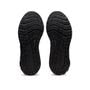 Asics GT-1000 11 WOMEN YX - (T6A9N) - Black - R2 L12