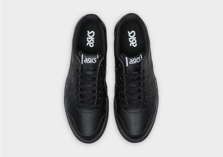 Asics Mens JAPAN S BLACK- (1191A163.001) - JMB - R2L14