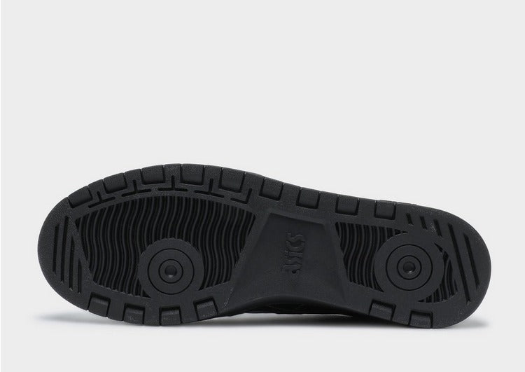 Asics Mens JAPAN S BLACK- (1191A163.001) - JMB - R2L14