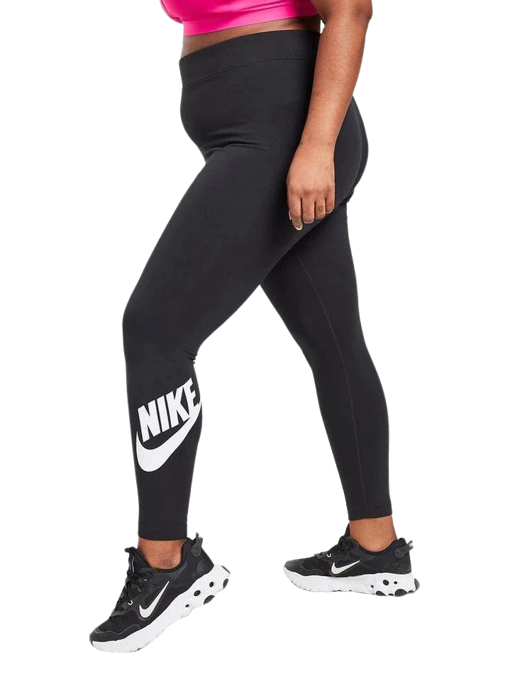 Nike tights nz deals