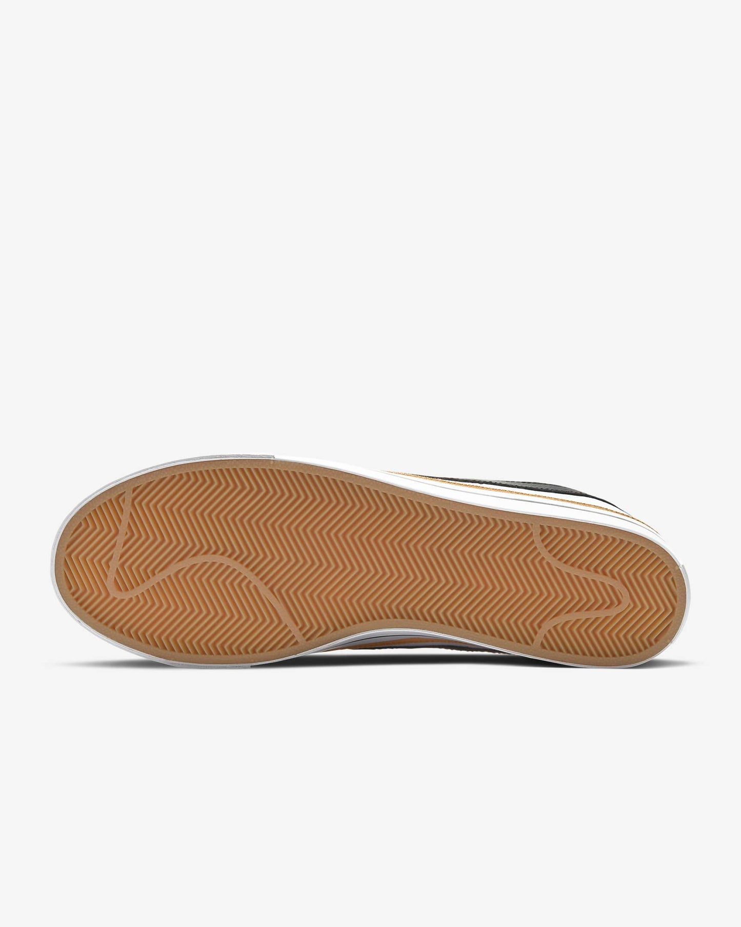 .Nike Unisex Court Legacy Canvas - (DH3162 100) - CU5 - R1L4