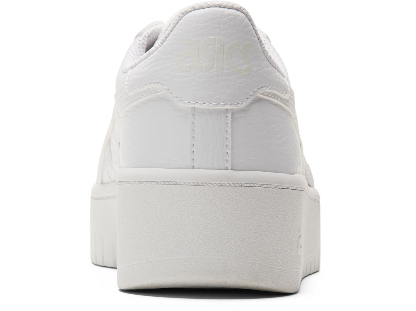 .Asics Womens JAPAN S PLATFORM (1192A212.100)  - WPF - R2L14