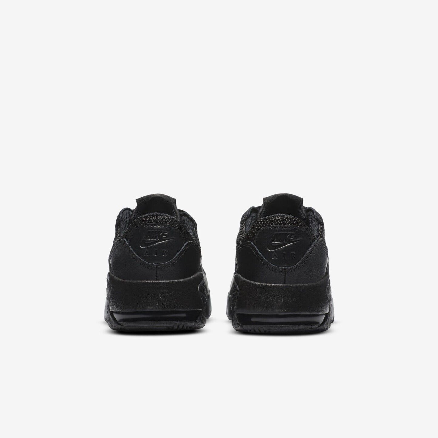 + Nike Grade School Air Max Excee (GS) Running Shoes (CD6894 005) MEX - R1L3