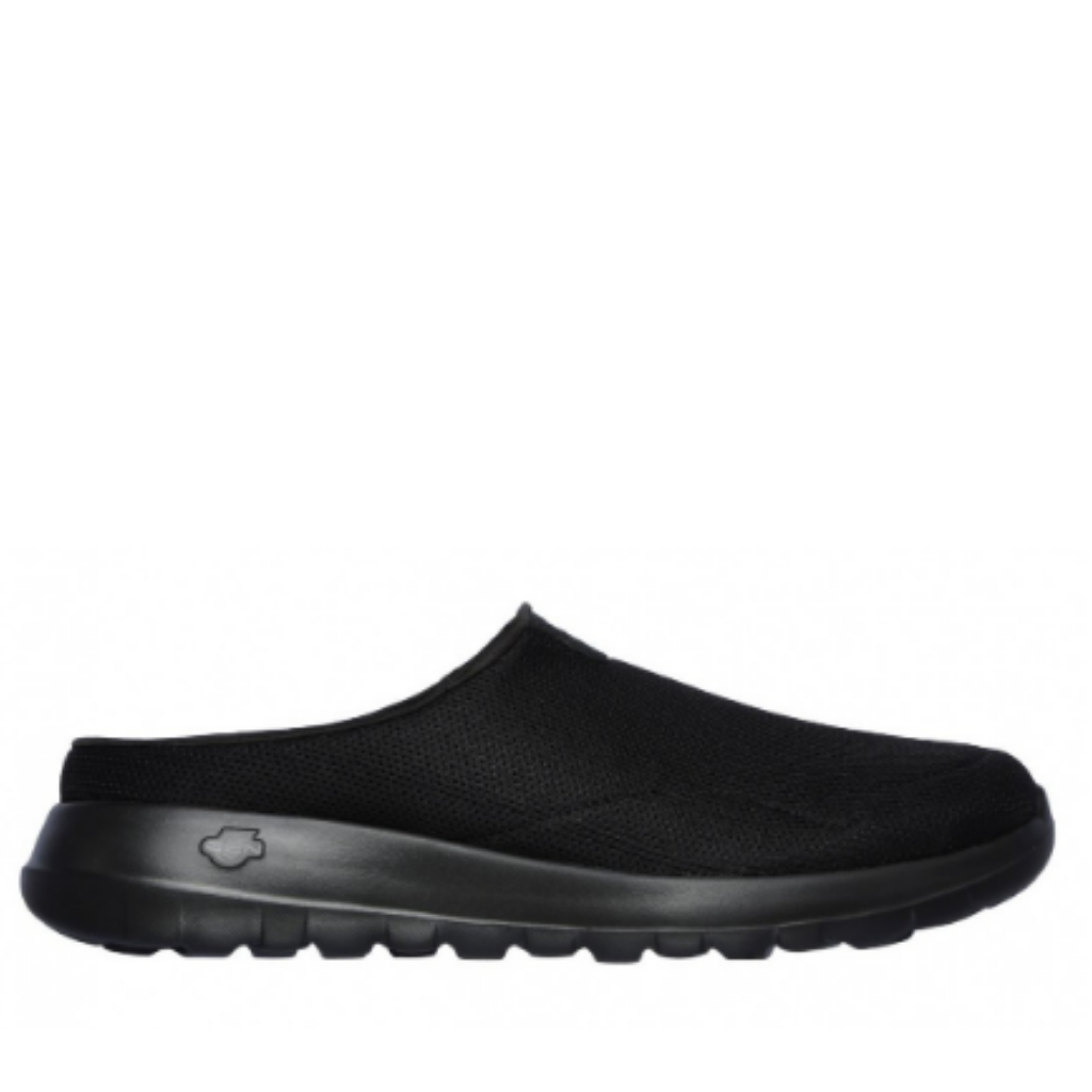 .Skechers GO WALK - (SN54636-BBK) - MAX - R2L16
