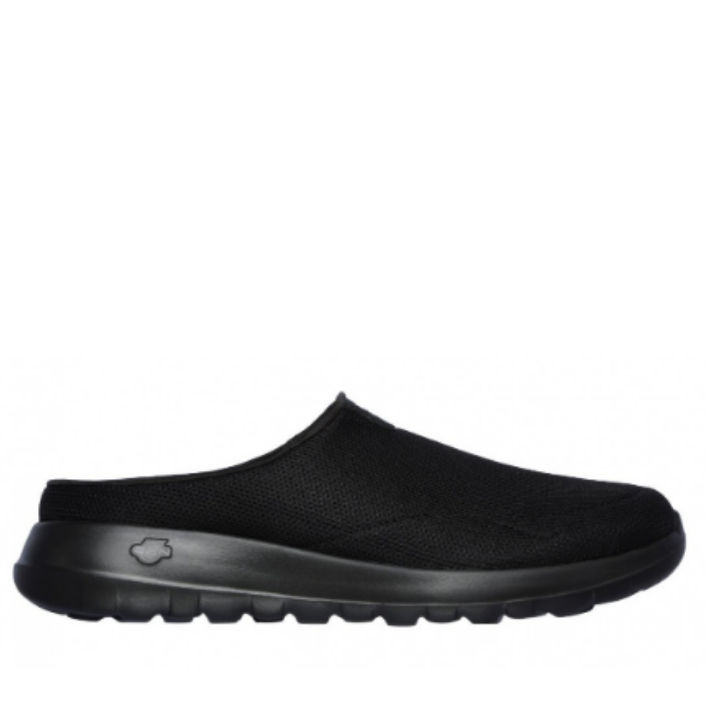 - Skechers GO WALK - (SN54636-BBK) - MAX - R2L16