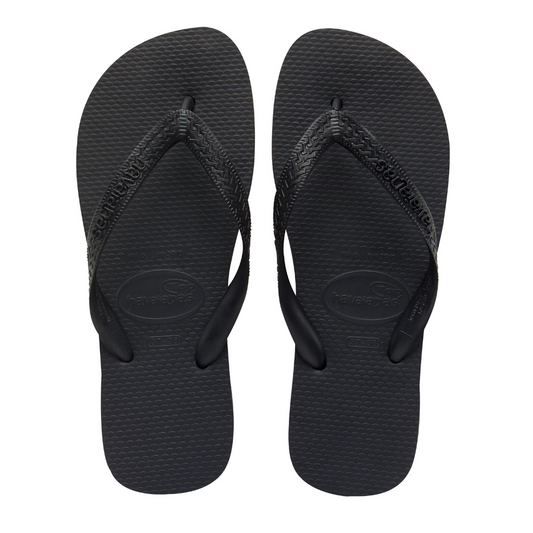 #Havaianas Kids Top (KIDSTOP) - HV84 - F