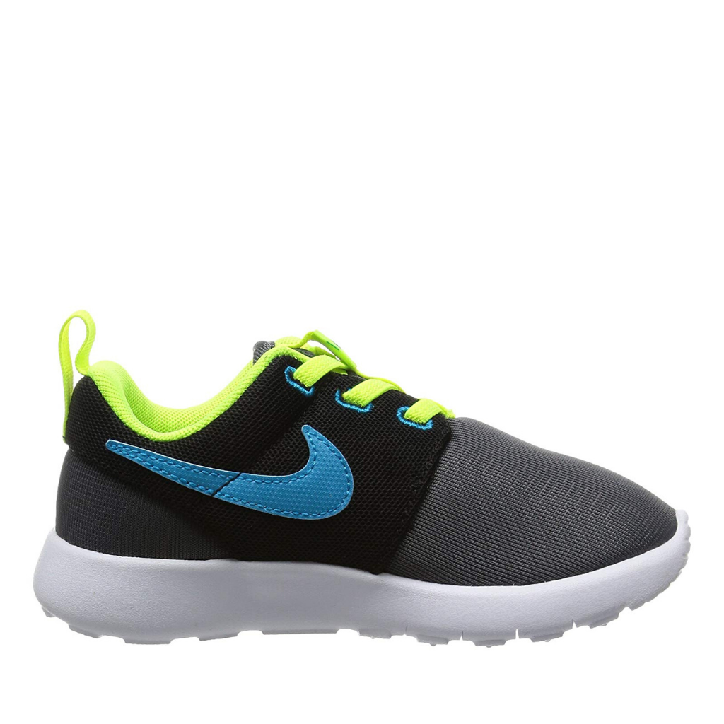 NIKE Roshe ONE Toddler (749430-024) - S14 - R1L9