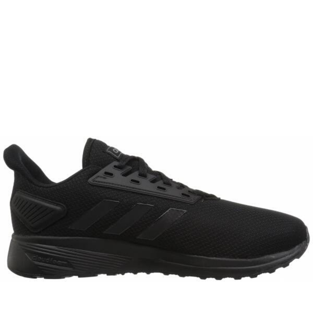 Duramo 9 2025 mens trainers
