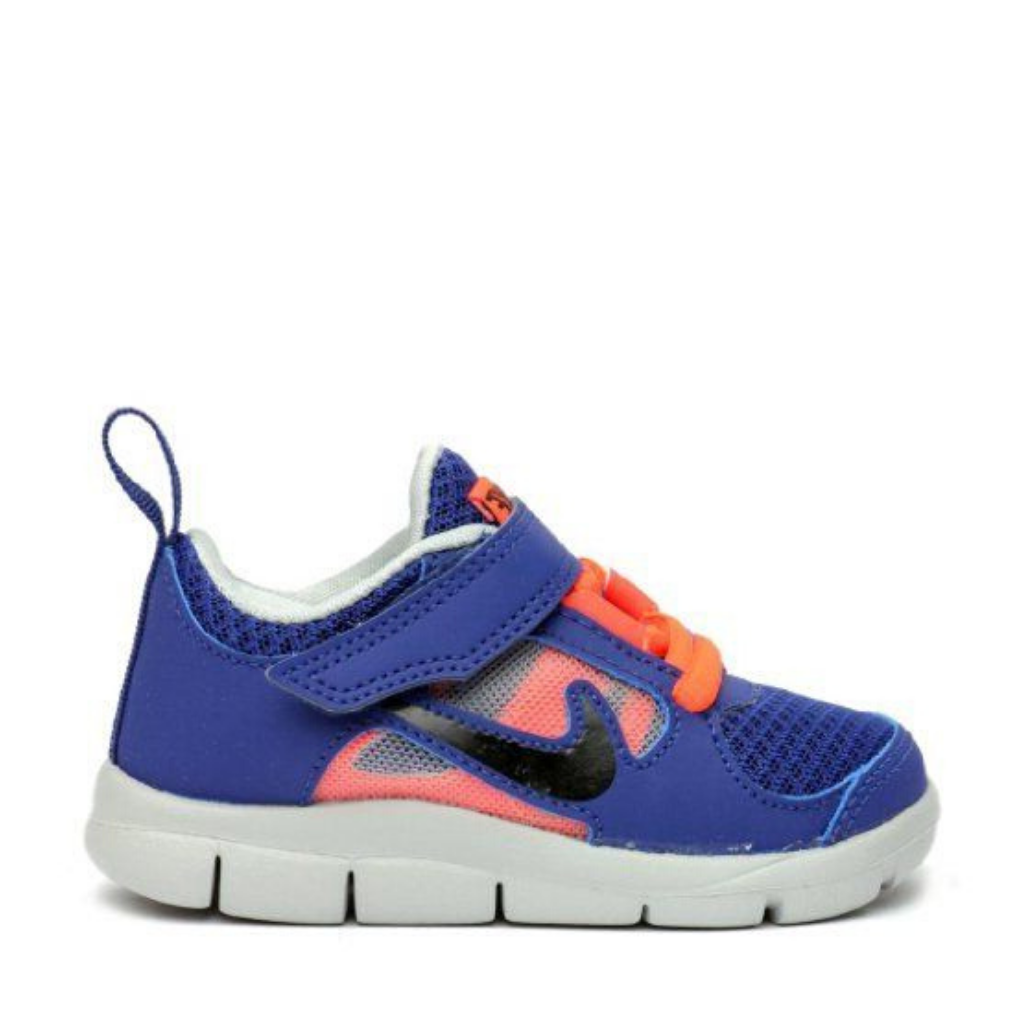 #Nike Kids Free Run 3 - (512167 403) - AF - R1L1