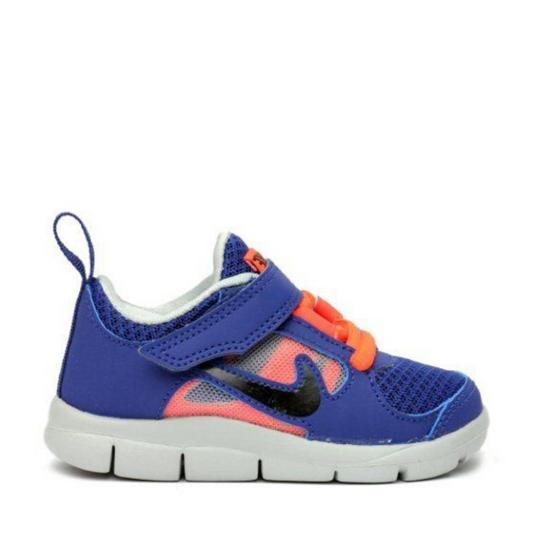 #Nike Kids Free Run 3 - (512167 403) - AF - R1L1