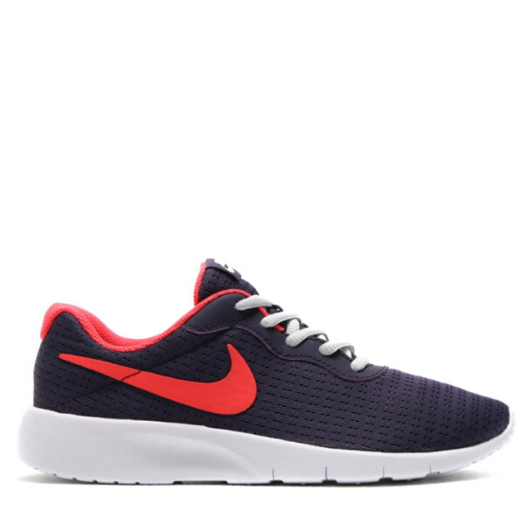 Nike Youth Tanjun 818384 501 Z1 F Shoe Bizz