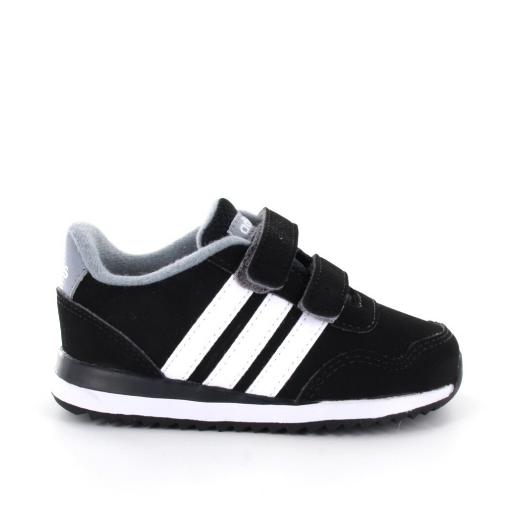 Adidas V Jog CMF Sneaker AW4151 TO R1L1 L P Shoe Bizz