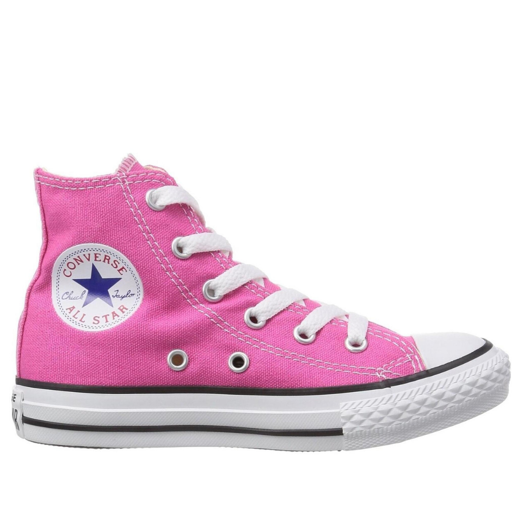 All star deals pink cano alto