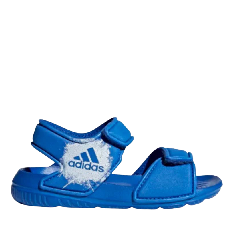 Adidas ba7868 deals