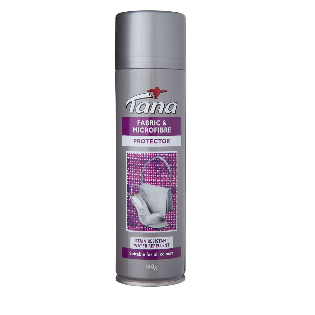 Tana on sale leather protector