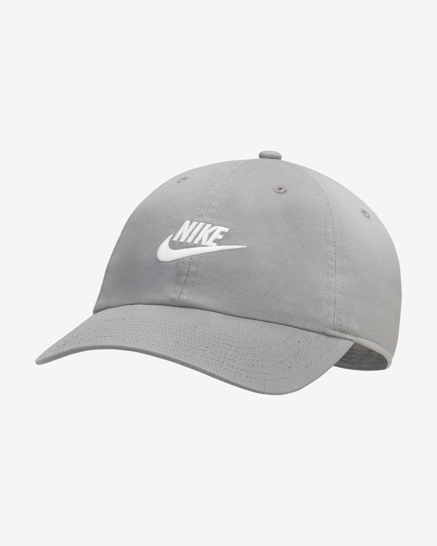 Nike sportswear cap online