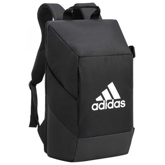 .Adidas Black Hockey Bag or Large Backpack 2023 - (BH0004) - F - C17