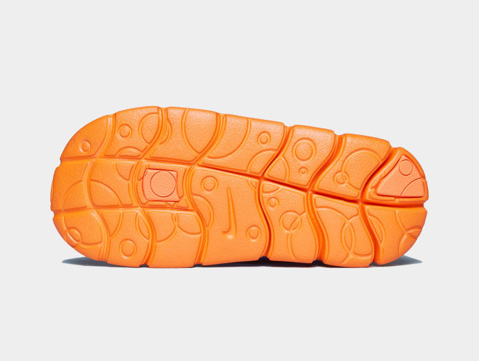 Nike Toddler Sunray Adjust - (386519 418) - V16 - R1L9