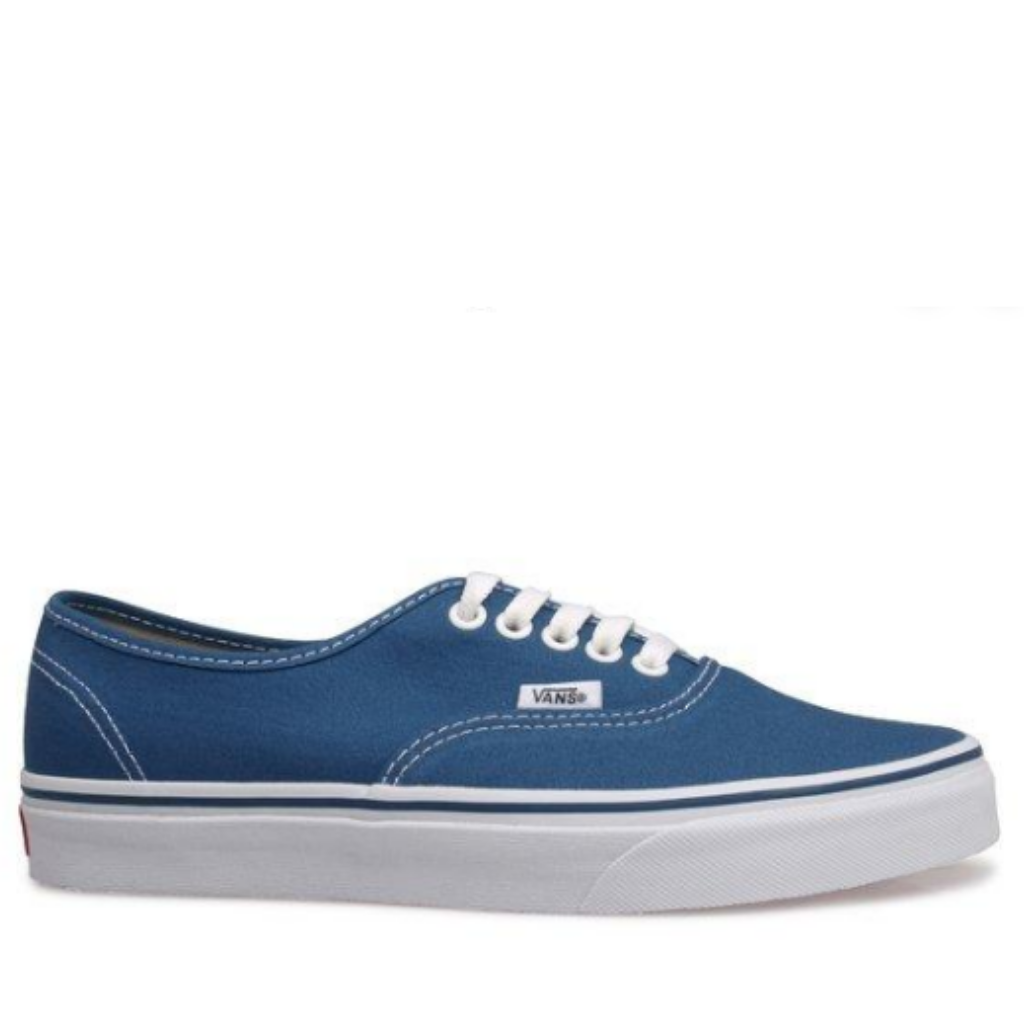 Navy 2025 vans women