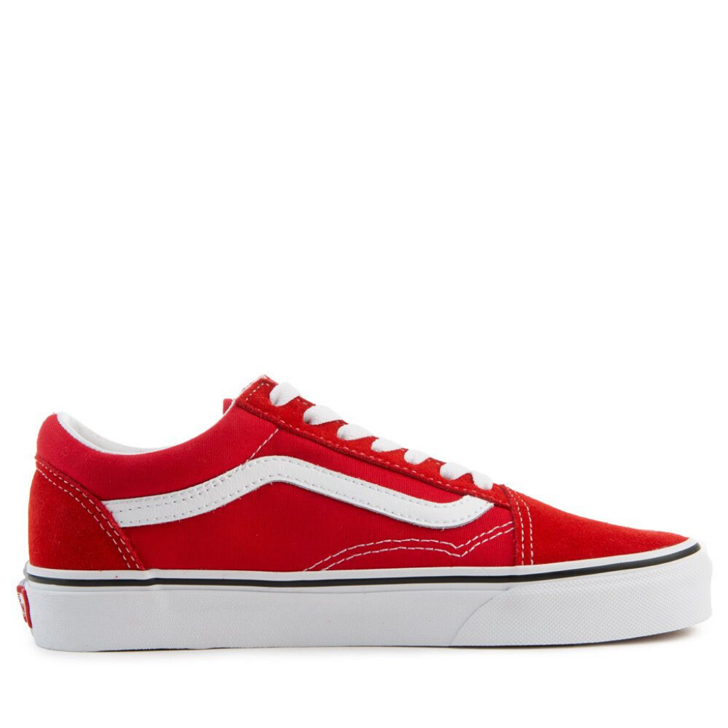 Old skool top r e b