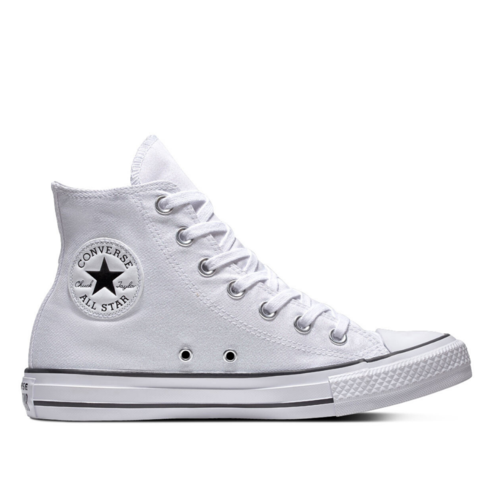 Converse - [Converse Shipping is only open to Australia and NZ] – Shoe Bizz