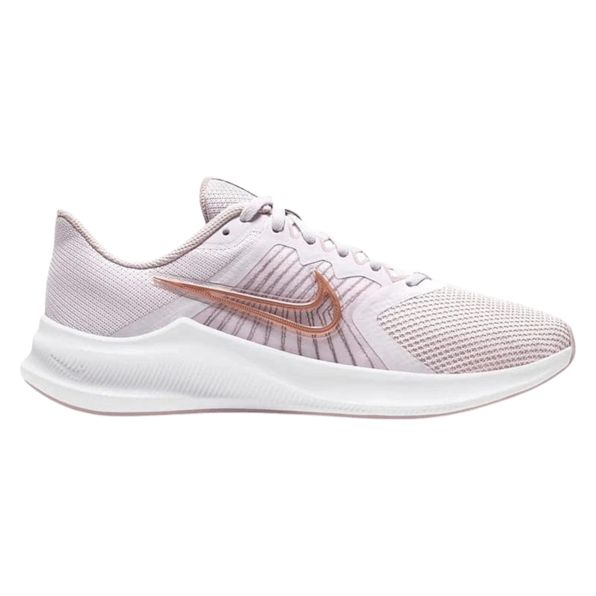 Nike downshifter 10 мужские. Nike downshifter 5. Nike downshifter 12. Nike cw3411-002. Nike downshifter 9.