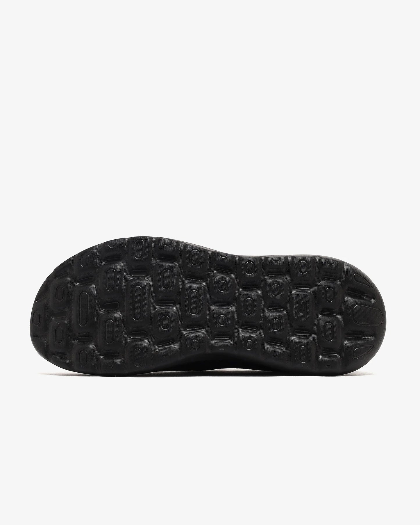 .Skechers Mens Go Walk Arch Fit N-Joy Talen Machine Washable BLACK - (217074/BBK) - GRC - R2L16