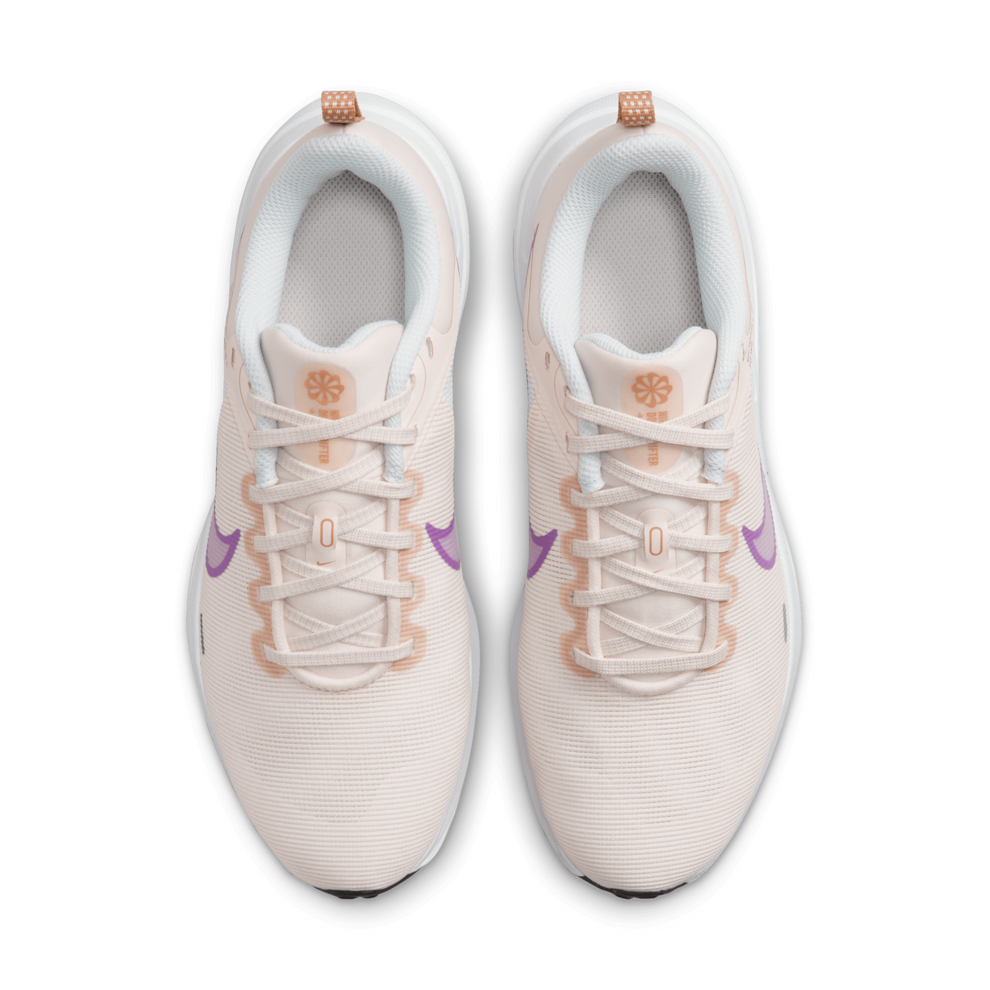 Nike run discount rush